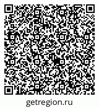 79632744781