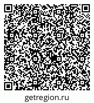79632744782