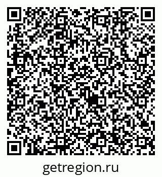 79632744784