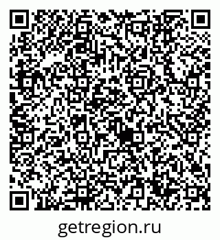 79632744788