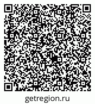 79632744789