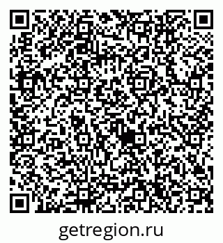 79632744793