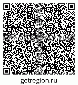 79632744796