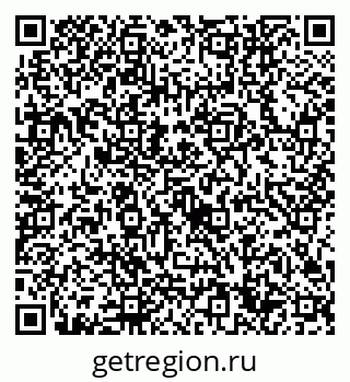79632744798
