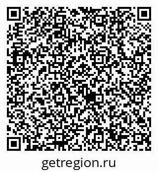 79632744799