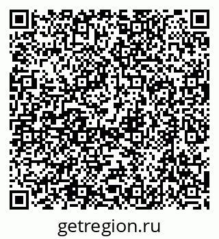 79632744805