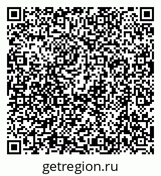 79632744809