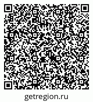 79632744810