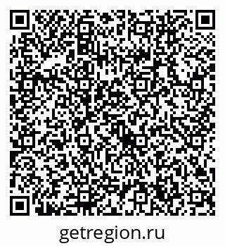 79632744811