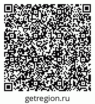 79632744813