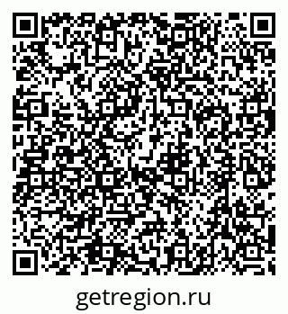 79632744814