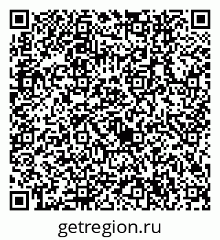 79632744815