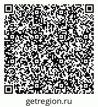 79632744817