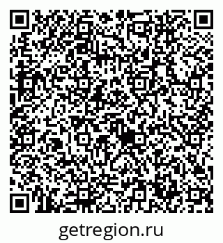 79632744818