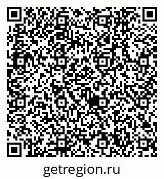 79632744822