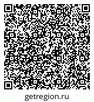 79632744824