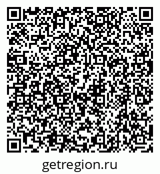 79632744827