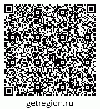 79632744828