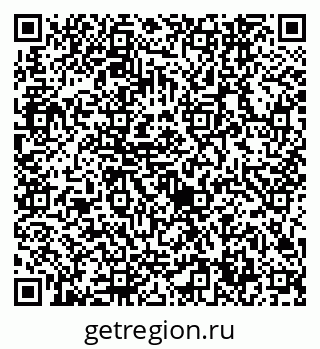 79632744829