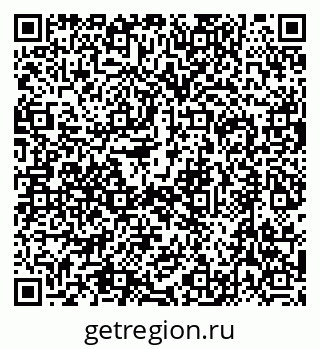 79632744830