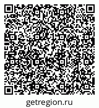 79632744831