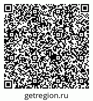 79632744836