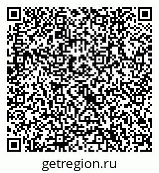 79632744837