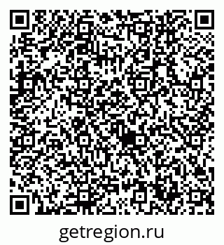 79632744838
