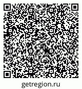 79632744839