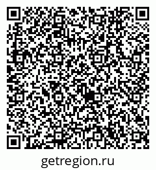 79632744843