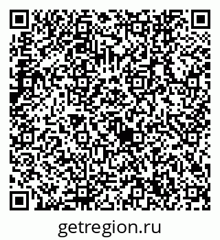 79632744844