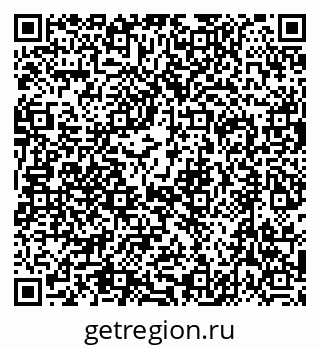 79632744845