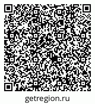 79632744846