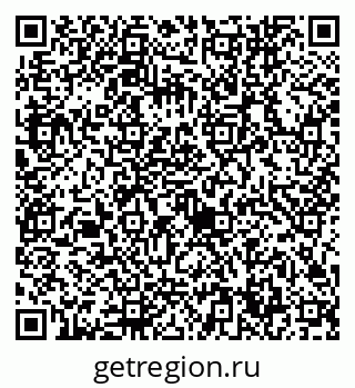 79632744849