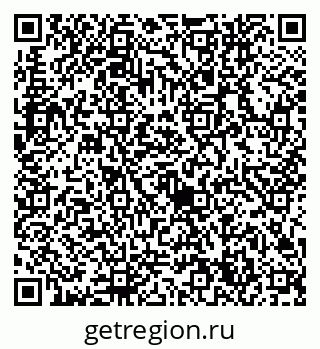 79632744852