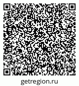 79632744853