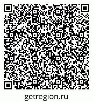 79632744855