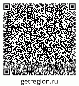 79632744856