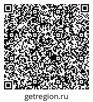 79632744857