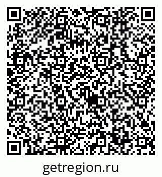79632744859