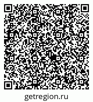 79632744860