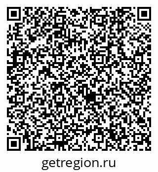 79632744861