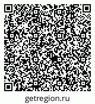 79632744862