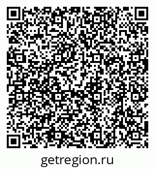 79632744876