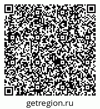 79632744877