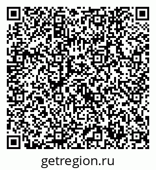 79632744878