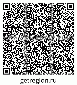 79632744881
