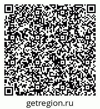 79632744884