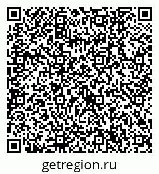 79632744885