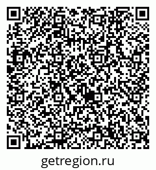 79632744886